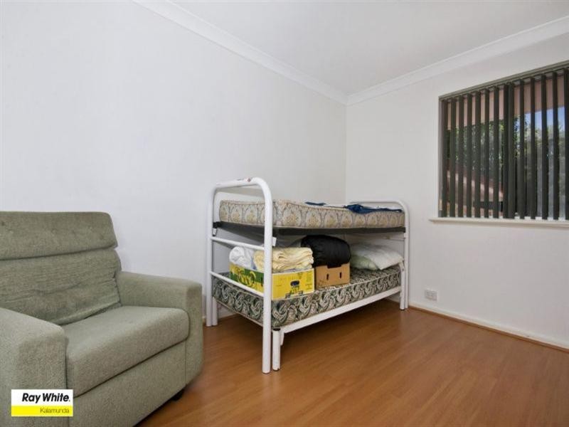 2/52 Williams Street, Kalamunda WA 6076