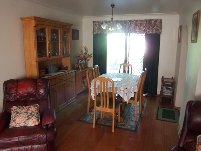 2 Catherine Place, Lesmurdie WA 6076