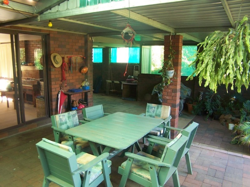 2 Catherine Place, Lesmurdie WA 6076