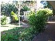 2 Catherine Place, Lesmurdie WA 6076