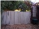 2 Catherine Place, Lesmurdie WA 6076