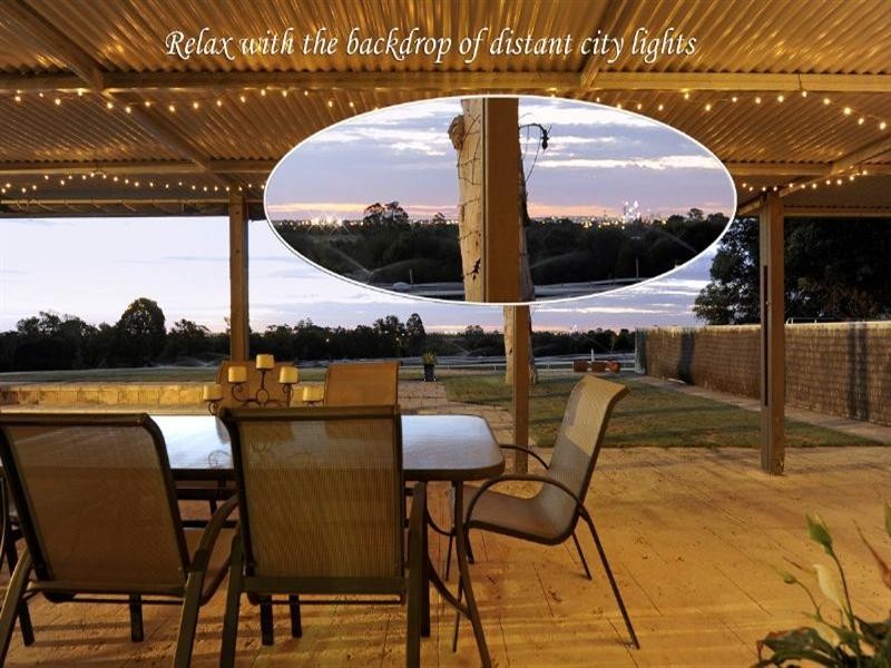 28A CANTER Court, Orange Grove WA 6109