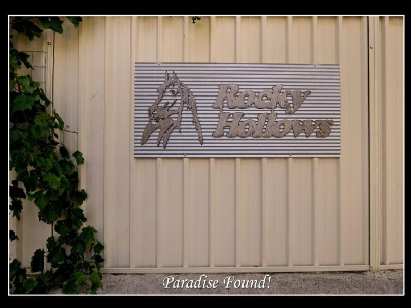 28A CANTER Court, Orange Grove WA 6109