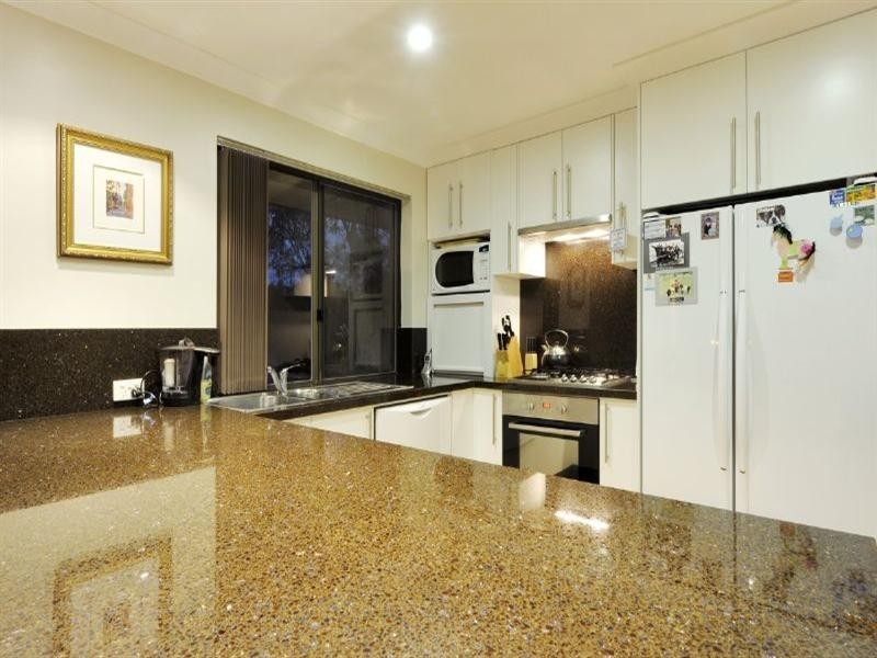 28A CANTER Court, Orange Grove WA 6109