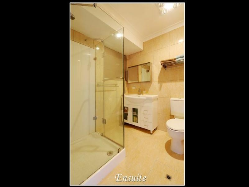 28A CANTER Court, Orange Grove WA 6109