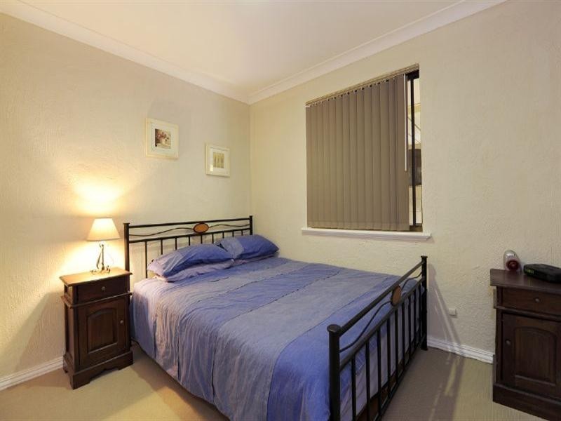 28A CANTER Court, Orange Grove WA 6109