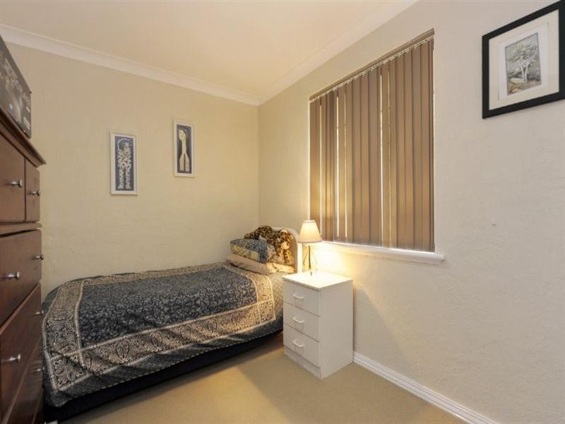 28A CANTER Court, Orange Grove WA 6109