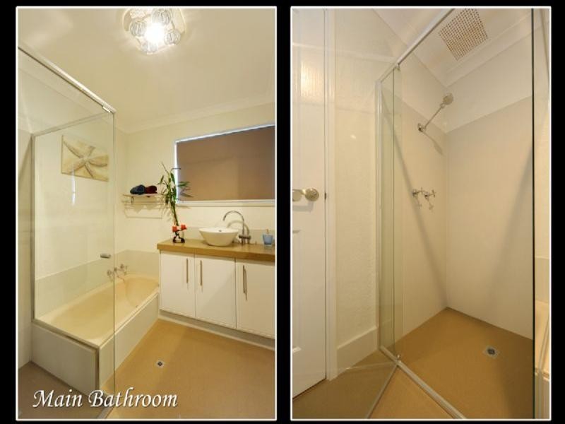 28A CANTER Court, Orange Grove WA 6109