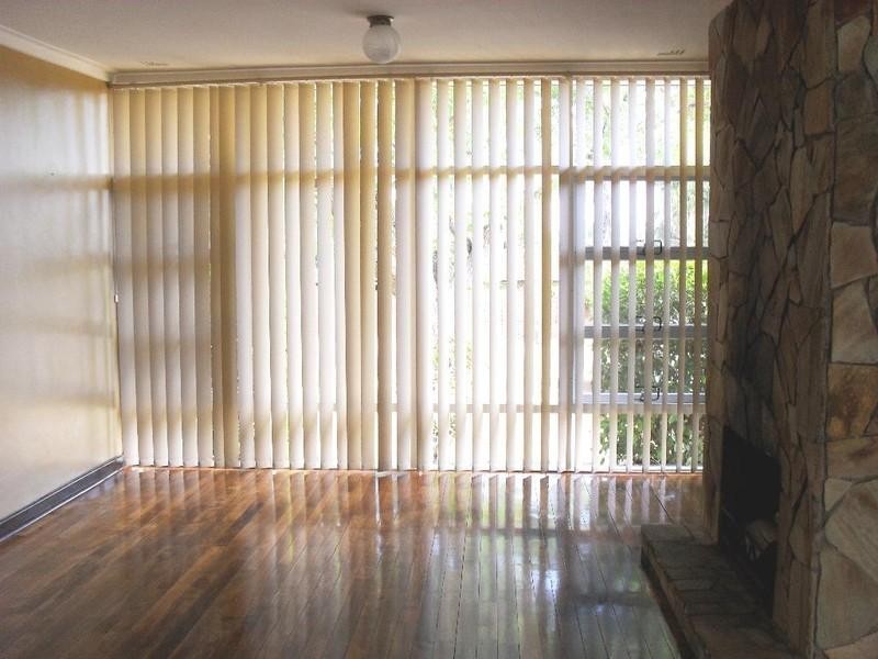 4 McNess Road, Kalamunda WA 6076