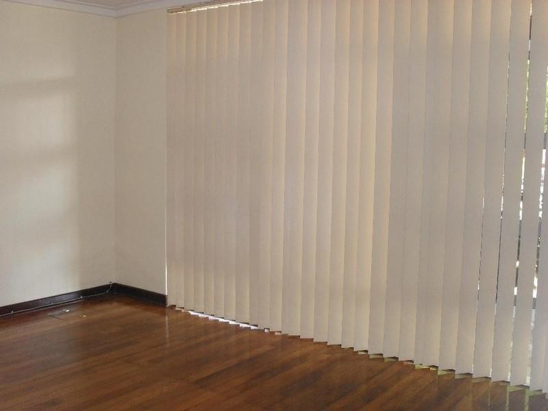 4 McNess Road, Kalamunda WA 6076