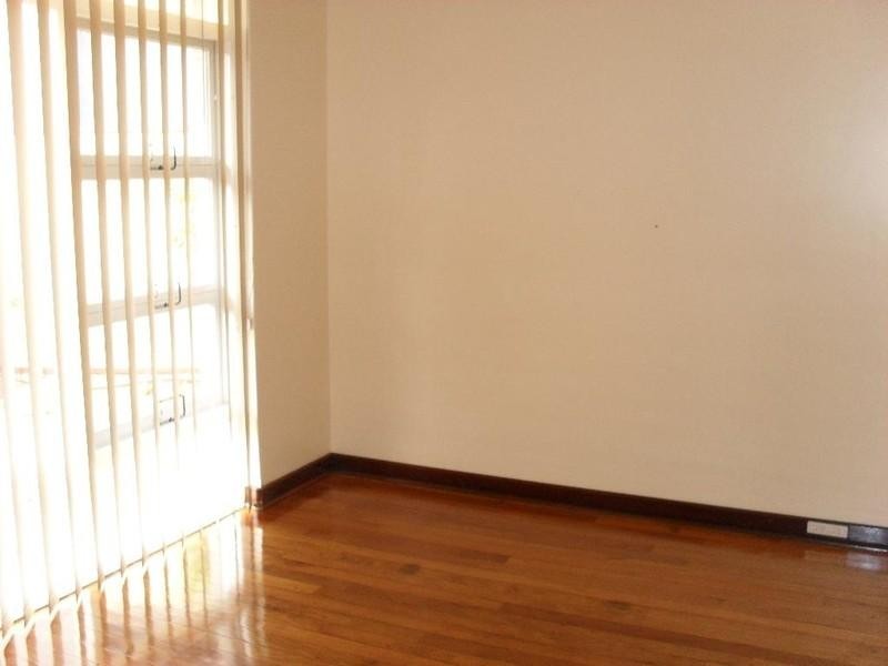 4 McNess Road, Kalamunda WA 6076