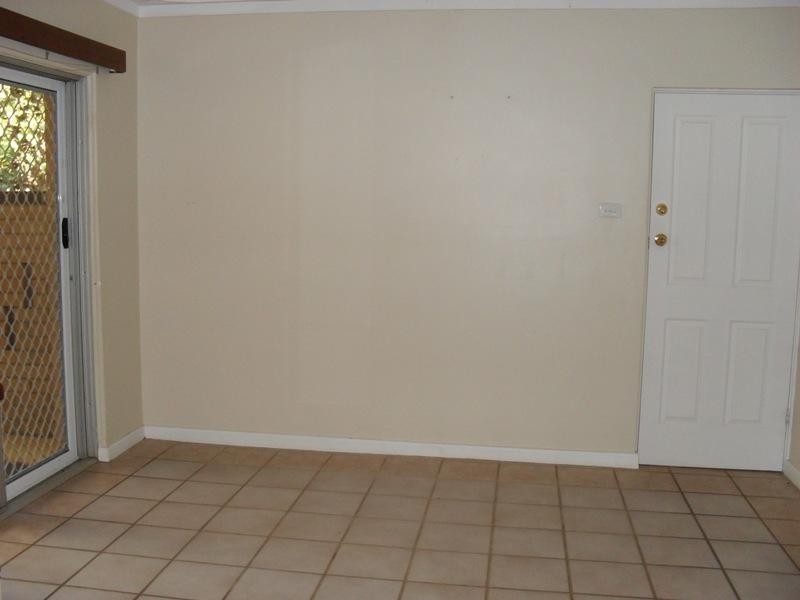 31 Gloucester Road, Kalamunda WA 6076