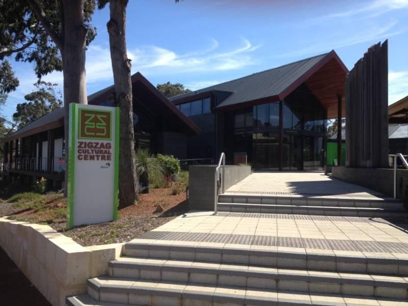 Lot 3 and 4/11 Dixon Road, Kalamunda WA 6076