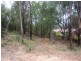 Lot 3 and 4/11 Dixon Road, Kalamunda WA 6076