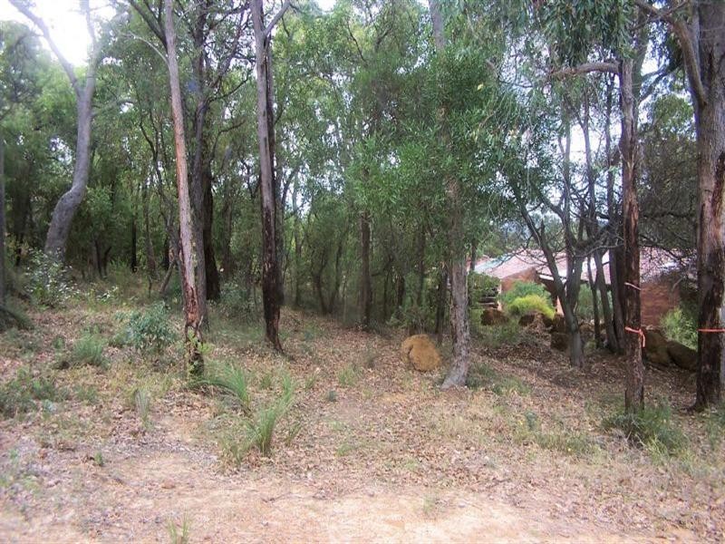 Lot 3 and 4/11 Dixon Road, Kalamunda WA 6076