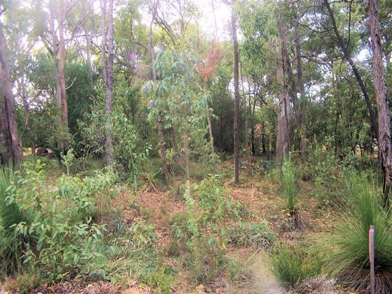 Lot 3 and 4/11 Dixon Road, Kalamunda WA 6076