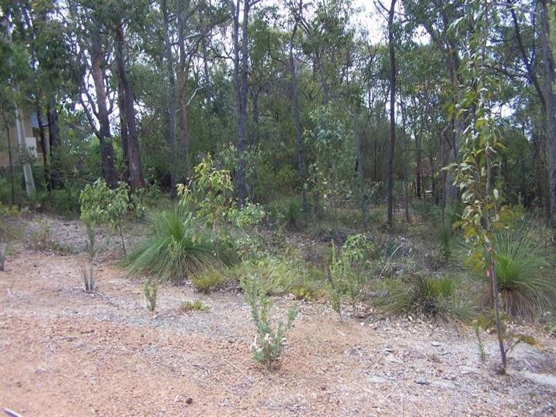 Lot 3 and 4/11 Dixon Road, Kalamunda WA 6076