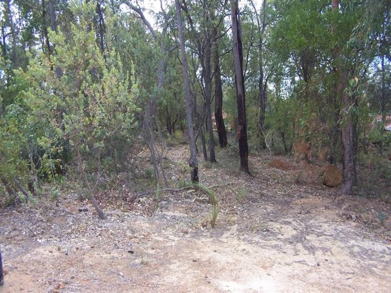 Lot 3 and 4/11 Dixon Road, Kalamunda WA 6076