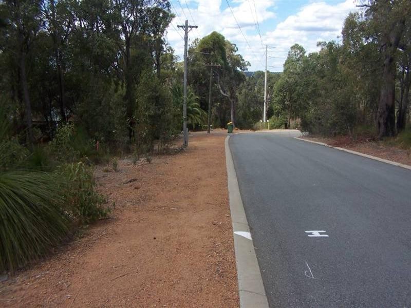 Lot 3 and 4/11 Dixon Road, Kalamunda WA 6076