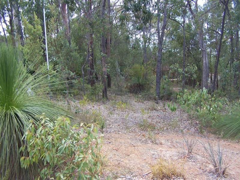 Lot 4/11 Dixon Road, Kalamunda WA 6076