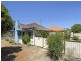 37 Cotherstone Road, Kalamunda WA 6076