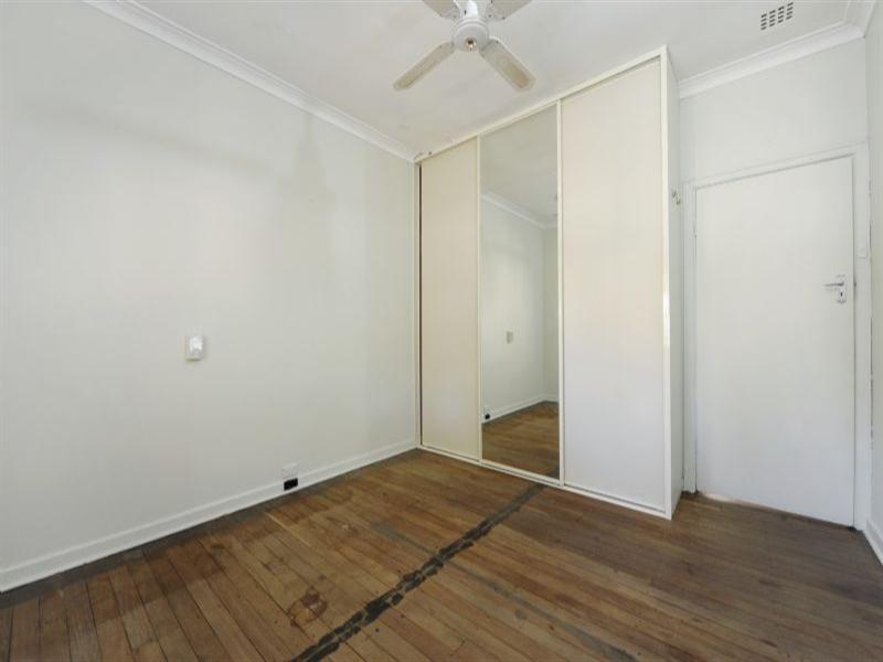 37 Cotherstone Road, Kalamunda WA 6076