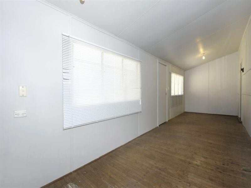 37 Cotherstone Road, Kalamunda WA 6076