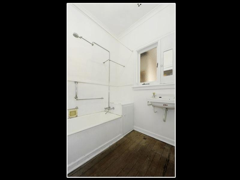 37 Cotherstone Road, Kalamunda WA 6076