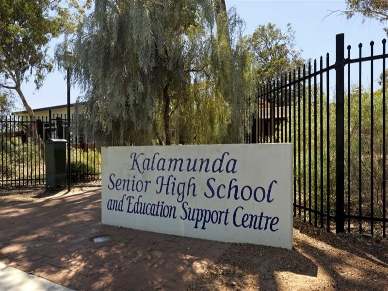 37 Cotherstone Road, Kalamunda WA 6076