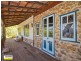 21 Hummerston Road, Kalamunda WA 6076