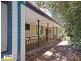 21 Hummerston Road, Kalamunda WA 6076
