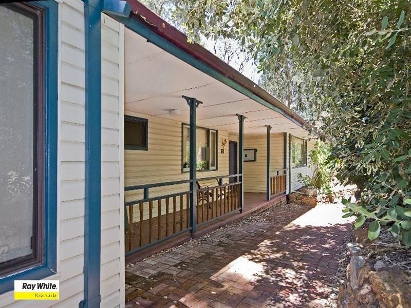 21 Hummerston Road, Kalamunda WA 6076