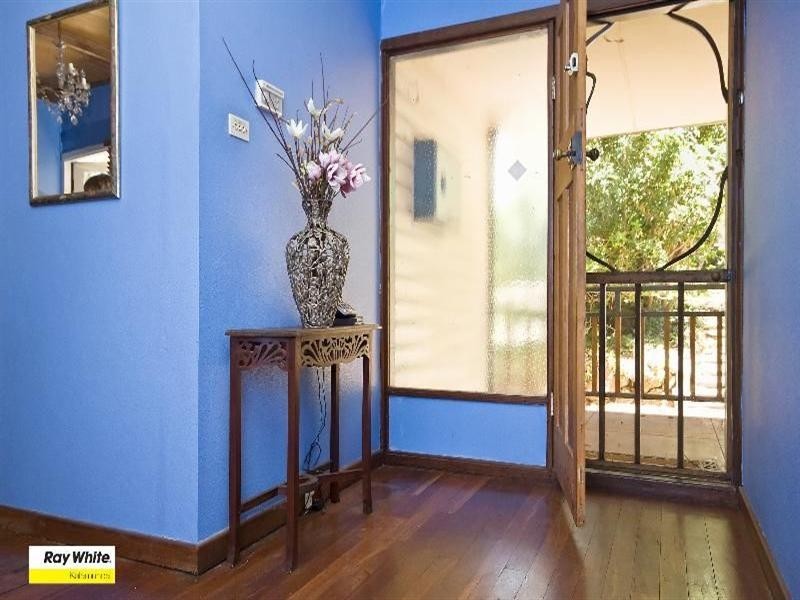 21 Hummerston Road, Kalamunda WA 6076