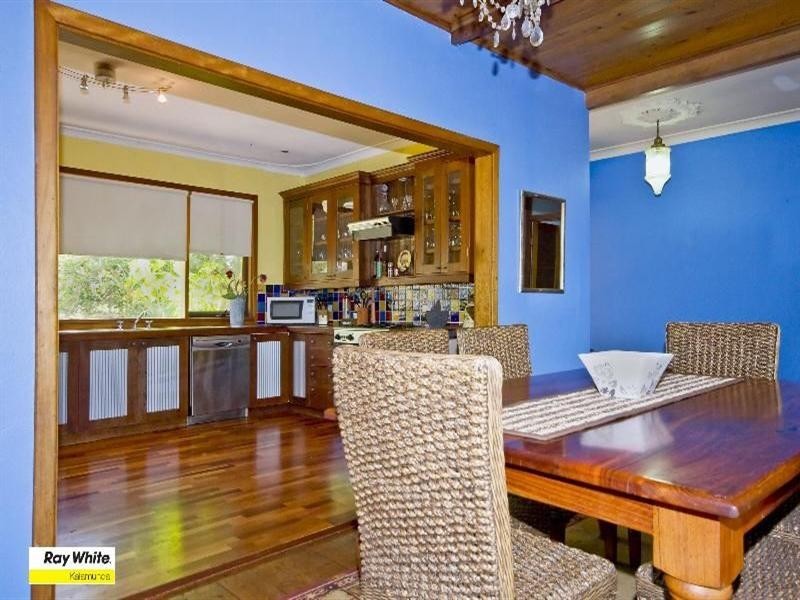21 Hummerston Road, Kalamunda WA 6076