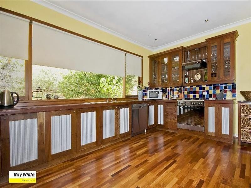 21 Hummerston Road, Kalamunda WA 6076