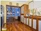 21 Hummerston Road, Kalamunda WA 6076