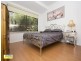 21 Hummerston Road, Kalamunda WA 6076