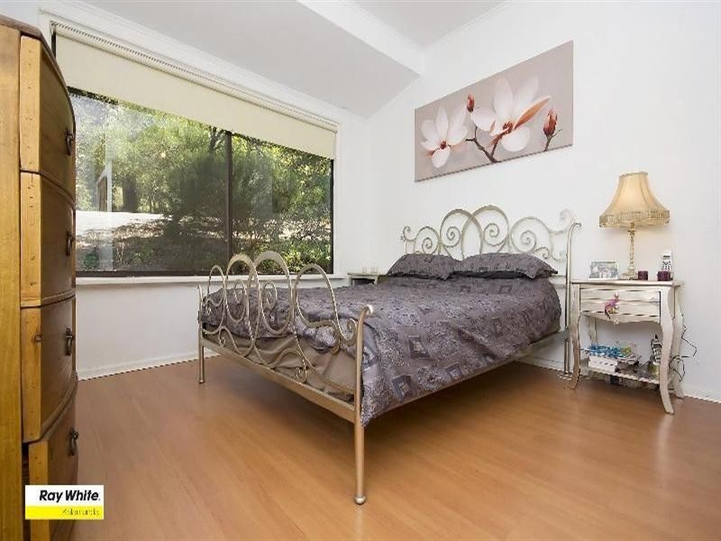 21 Hummerston Road, Kalamunda WA 6076