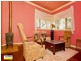 21 Hummerston Road, Kalamunda WA 6076