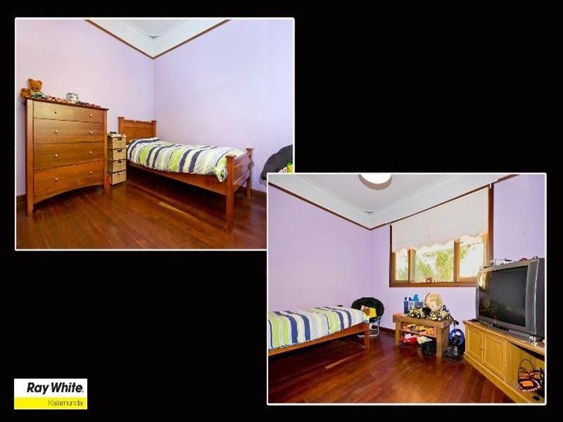 21 Hummerston Road, Kalamunda WA 6076
