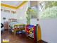 21 Hummerston Road, Kalamunda WA 6076