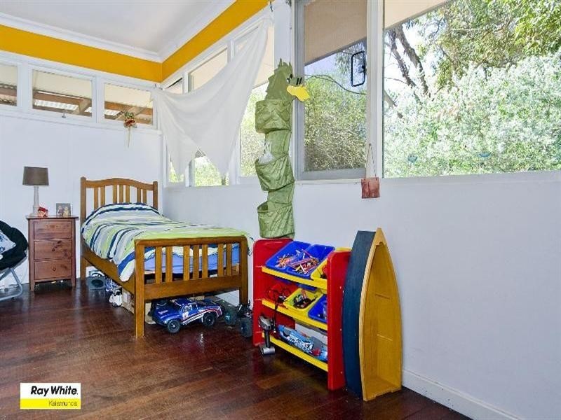21 Hummerston Road, Kalamunda WA 6076