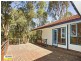 21 Hummerston Road, Kalamunda WA 6076
