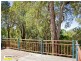 21 Hummerston Road, Kalamunda WA 6076