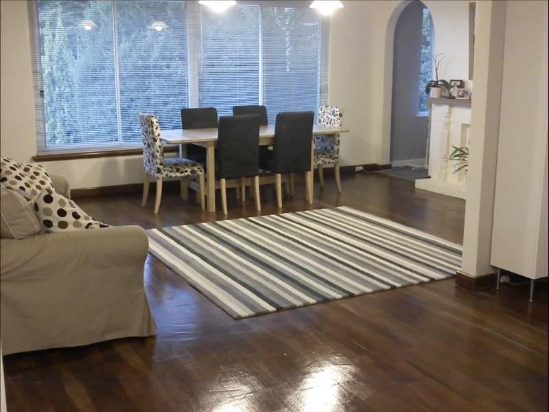 55 Kalamunda Road, Kalamunda WA 6076