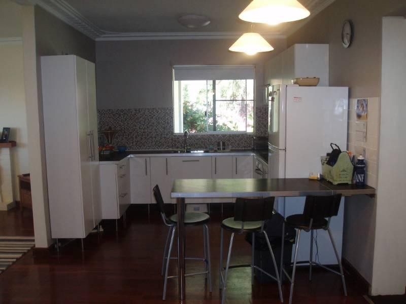 55 Kalamunda Road, Kalamunda WA 6076