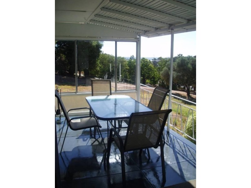 55 Kalamunda Road, Kalamunda WA 6076