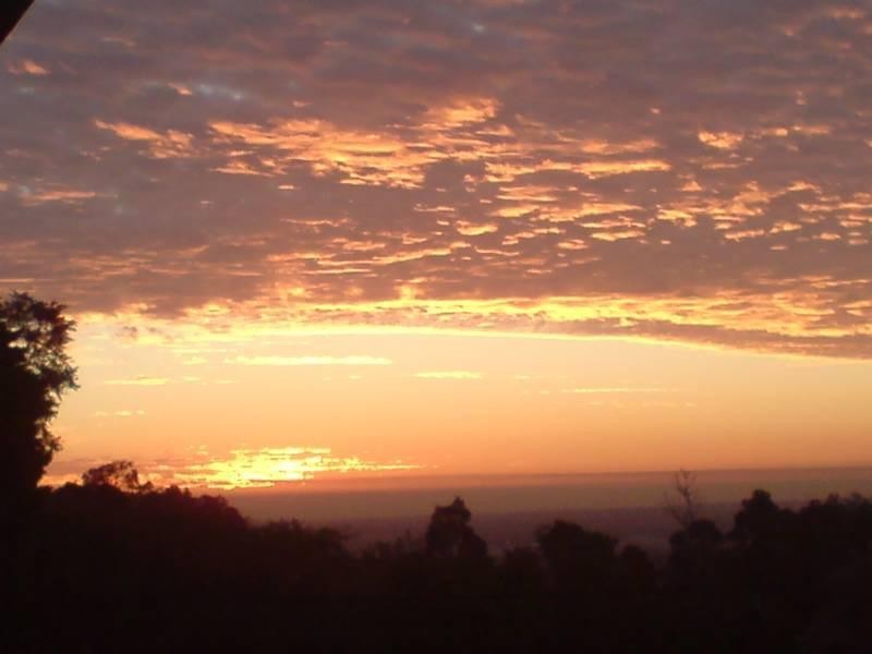 55 Kalamunda Road, Kalamunda WA 6076