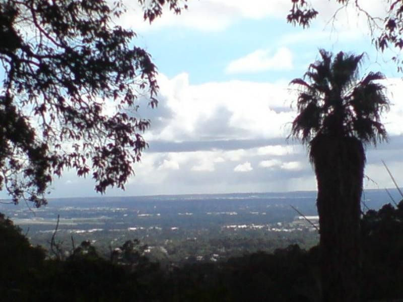 55 Kalamunda Road, Kalamunda WA 6076