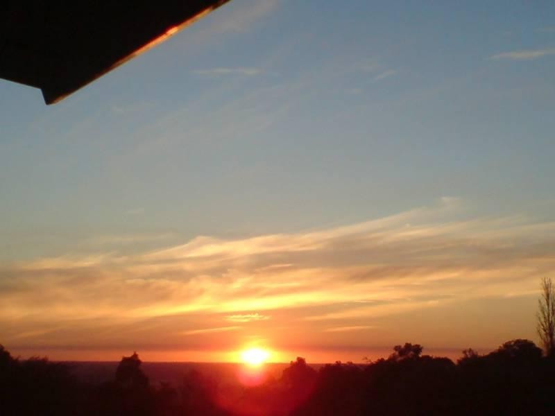 55 Kalamunda Road, Kalamunda WA 6076